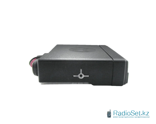 Автомобильная радиостанция Motorola DM1400 (25 w)